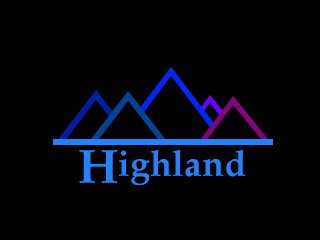 <studiologo>